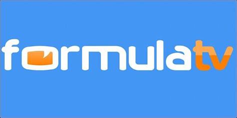 formulatv|formulatv com.